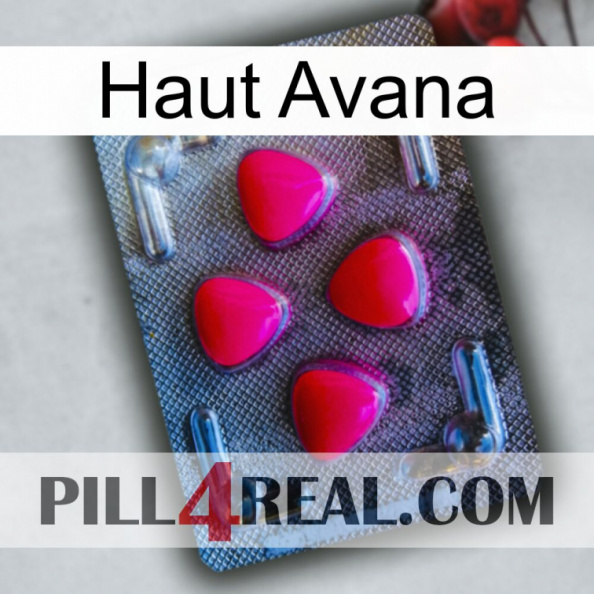 Top Avana 13.jpg